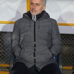 mourinho