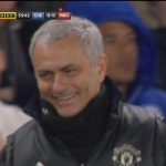 mourinho 2