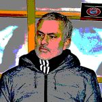mourinho