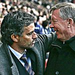 mourinho-and-ferguson