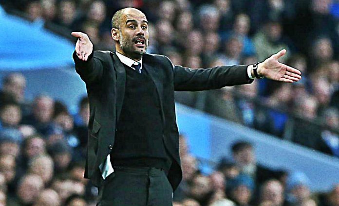 pep 2