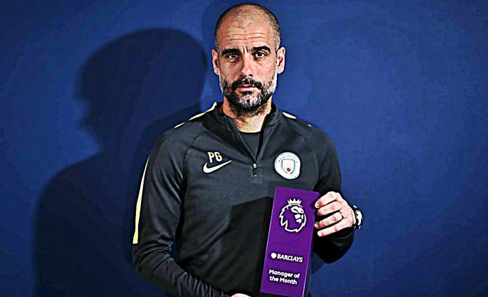 pep
