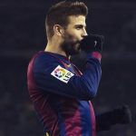 pique1