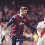 pique2