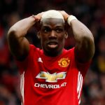 pogba