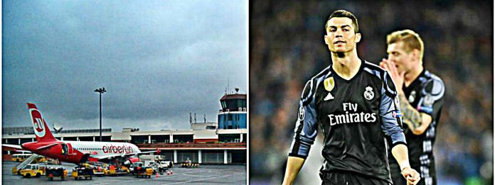 ronaldo-airport-1024x623