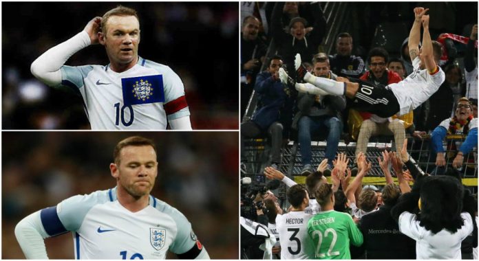 rooney