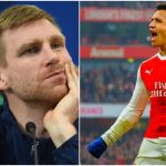 sanchez rsenal blast