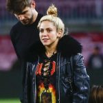 shakira3