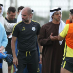 sheikh-pep-aguero