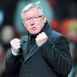 sir-alex