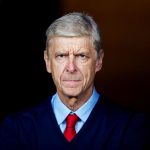 wenger-3-1