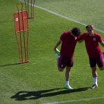 1492000238_antoine-griezmann-atletico-madrid-champions-league-leicester-city