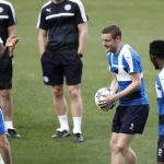 1492000238_champions-league-quarterfinal-atletico-madrid-vs-leicester-city-jamie-vardy