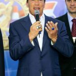 254927-arnold-schwarzenegger-950×0-2