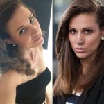 Aurélie Sarà Bollier 1