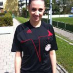 Aurélie Sarà Bollier