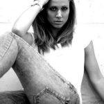 Aurélie Sarà Bollier 2