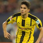 Bartra