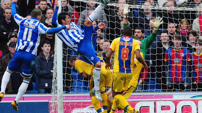 Brighton-v-Crystal-Palace-Leonardo-Ulloa_2916700