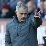 Burnley-v-Manchester-United-Premier-League-Turf-Moor