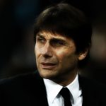 Conte
