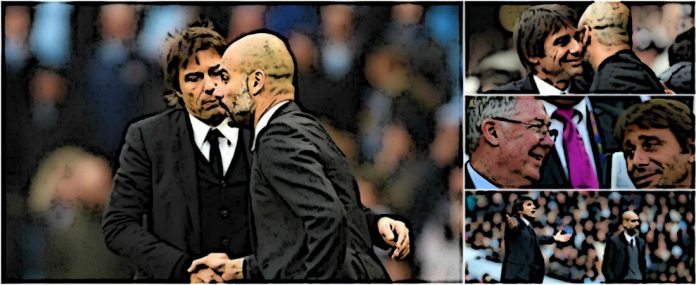 Conte-Pep