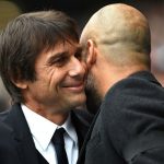 Conte-Pep 2