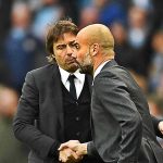 Conte-Pep
