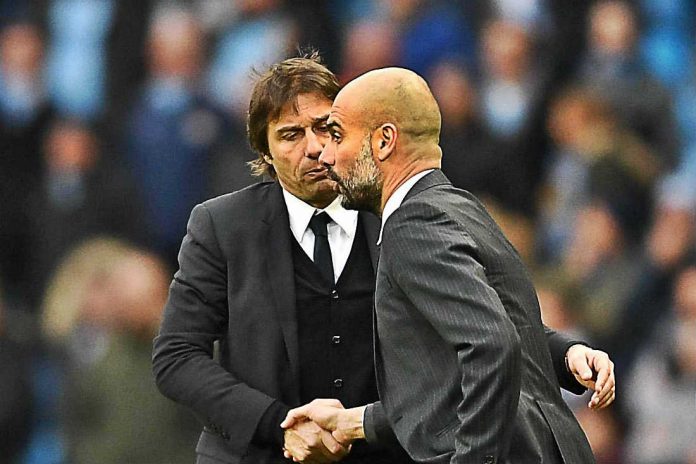 Conte-Pep