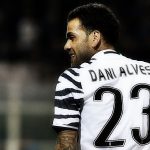 Dani Alves 2