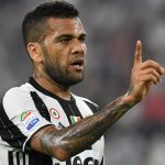 Dani Alves 3