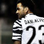 Dani-Alves-new1