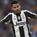 Dani-Alves-new2
