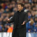 Diego Simeone