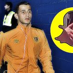 Elabdellaoui feature