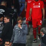 Europa-League-Final-Liverpool-v-Sevilla