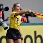 Fernanda Colombo Uliana