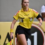 Fernanda Colombo Uliana1