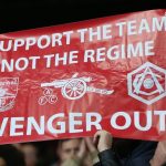 Football-Premier-League-201617-Crystal-Palace-v-Arsenal-Selhurst-Park-Stadium-Whitehorse-Ln-Lon