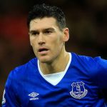 Gareth-Barry-630162