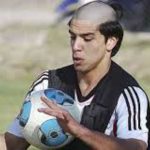 Giovanni Simeonef