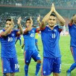 Indian-Football-Team-750×500.jpg.pagespeed.ce.a2Y-isM9XS