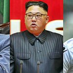 Kim Jong-Un Feature