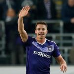Leander Dendoncker