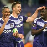 Leander Dendoncker 2