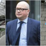 Lee Charnley Feature