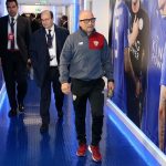 Leicester-City-v-Sevilla-FC-UEFA-Champions-League-Round-of-16-Second-Leg