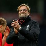 Liverpool-manager-Juergen-Klopp-applauds-fans-after-the-match