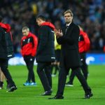 Liverpool-v-Manchester-City-Capital-One-Cup-Final